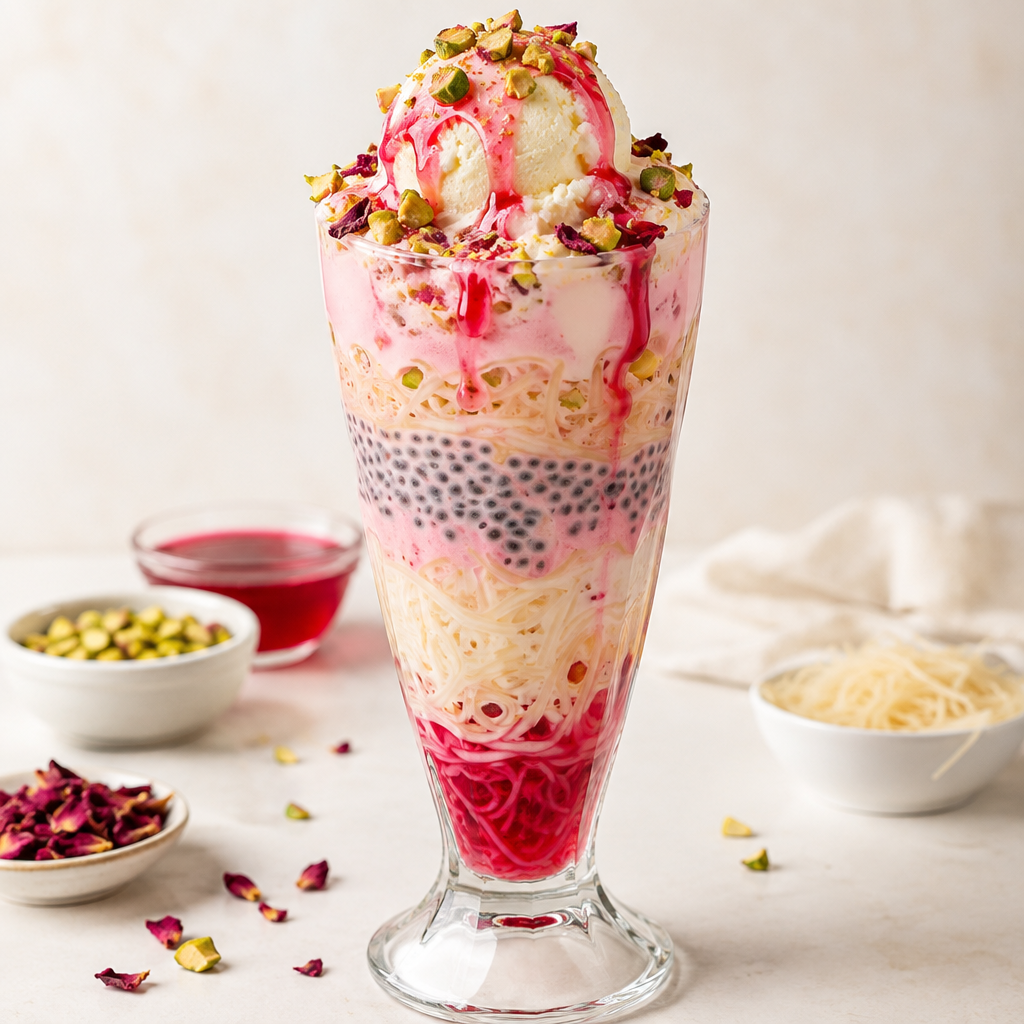Falooda