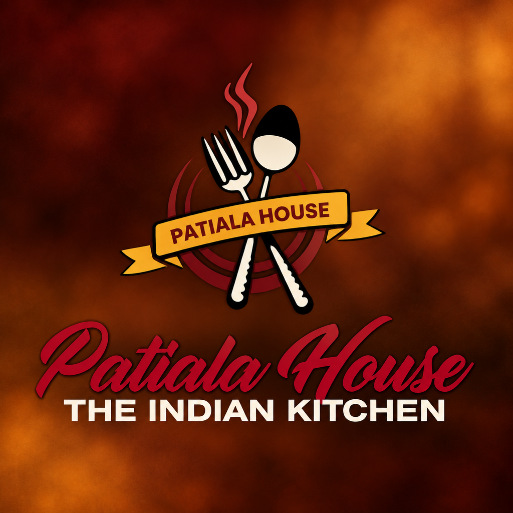 Patiala House 