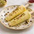 Kulfi