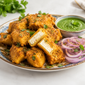 Paneer Pakore